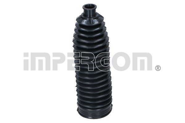 Prekės atitinka OEM kodą: 482034451R
