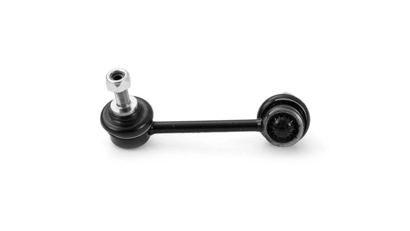 SKF VKDS442004 Link/Coupling Rod, stabiliser bar