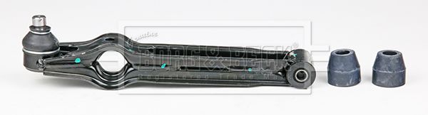 Важіль підвіски, підвіска коліс, Borg & Beck BCA6028