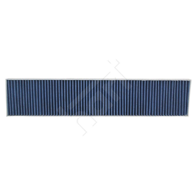Kupefilter – bilde 1 av 3