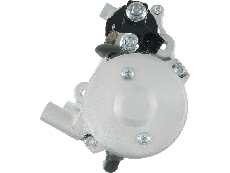 AS-PL S6166 Starter