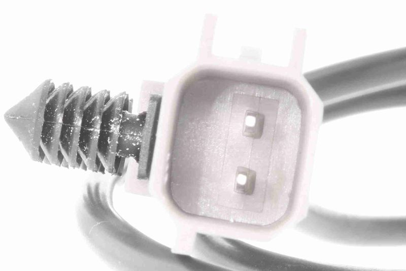 VEMO V33-72-0061 Sensor, wheel speed