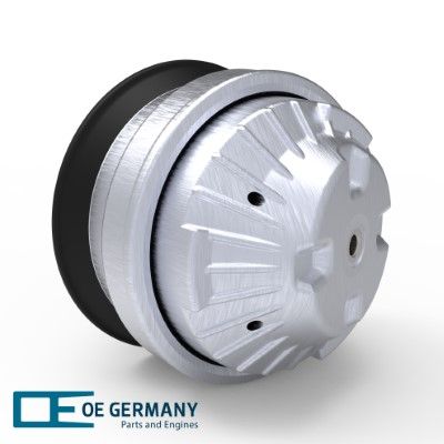 OE Germany felfüggesztés, motor 800748