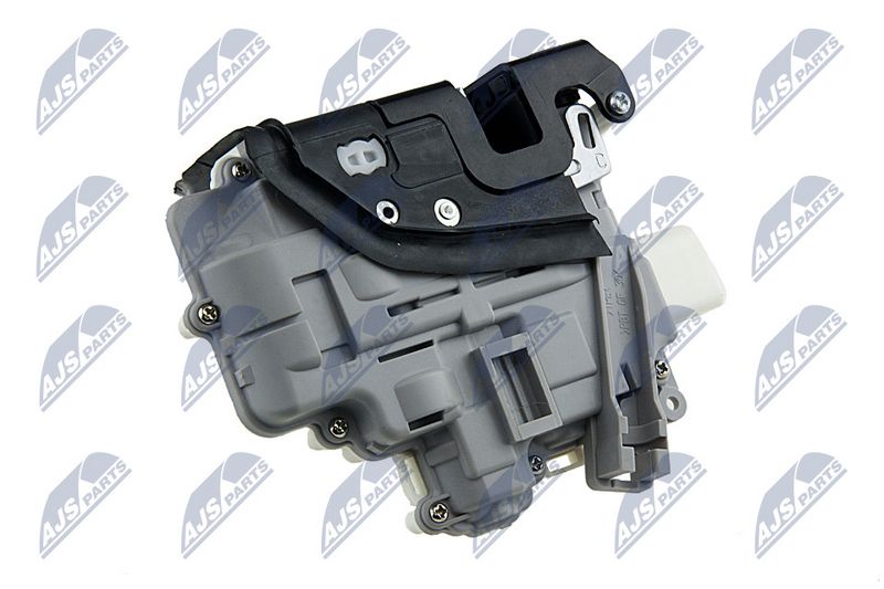 NTY EZC-VW-020 Door Lock