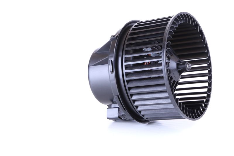 NISSENS 87491 Interior Blower