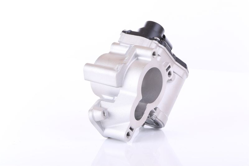 EGR-klapp, NISSENS 98261