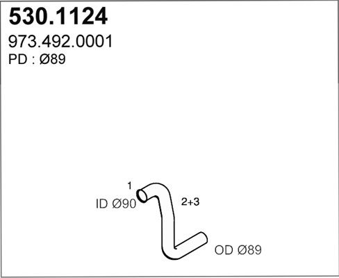 530.1124_1.JPG