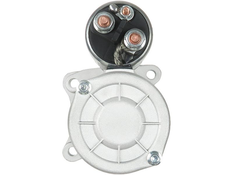 AS-PL S3216S Starter