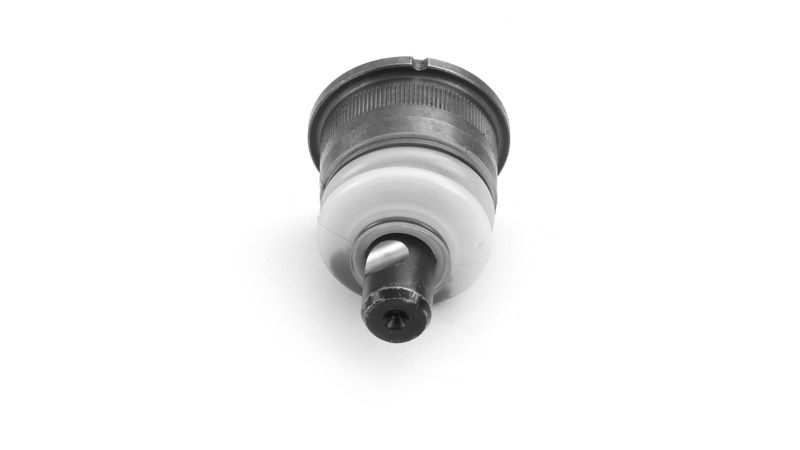 SKF VKDS318008 Šarnyras / girgždukas