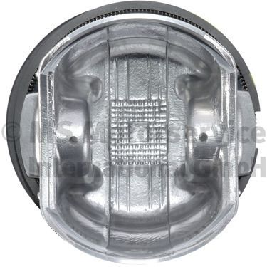 KOLBENSCHMIDT 94294601 Piston