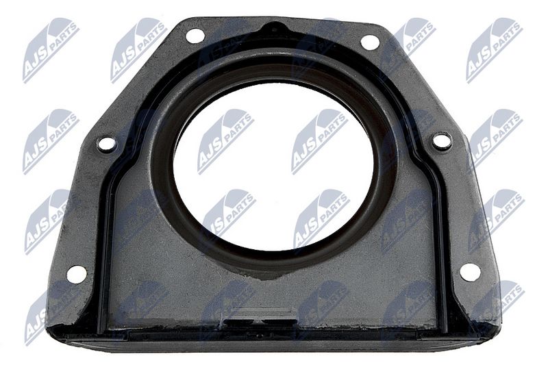 Võlli rõngastihend, Väntvõll, NTY NUP-FR-004