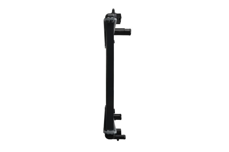 Prekės atitinka OEM kodą: 1330W5