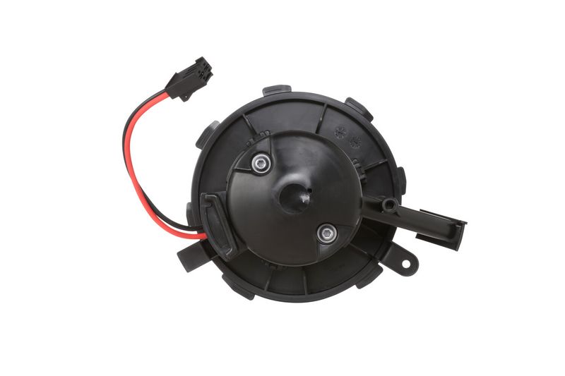 HELLA 8EW 366 400-481 Interior Blower