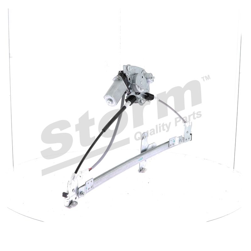 Lève-vitre STORM QUALITY PARTS 68575