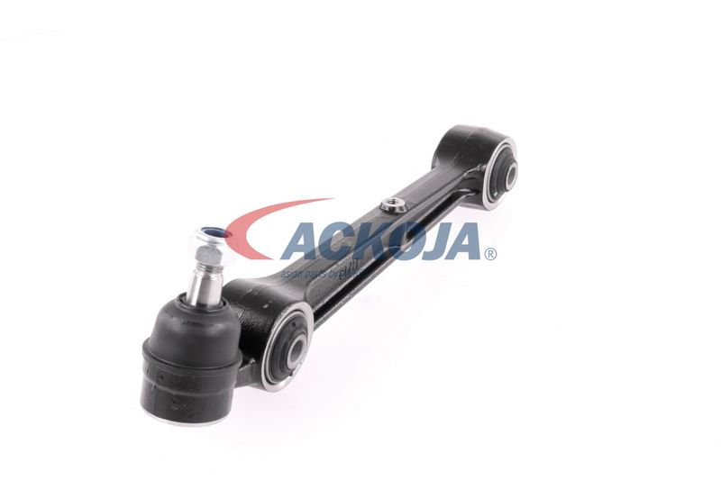 ACKOJA A37-9539 Control/Trailing Arm, wheel suspension
