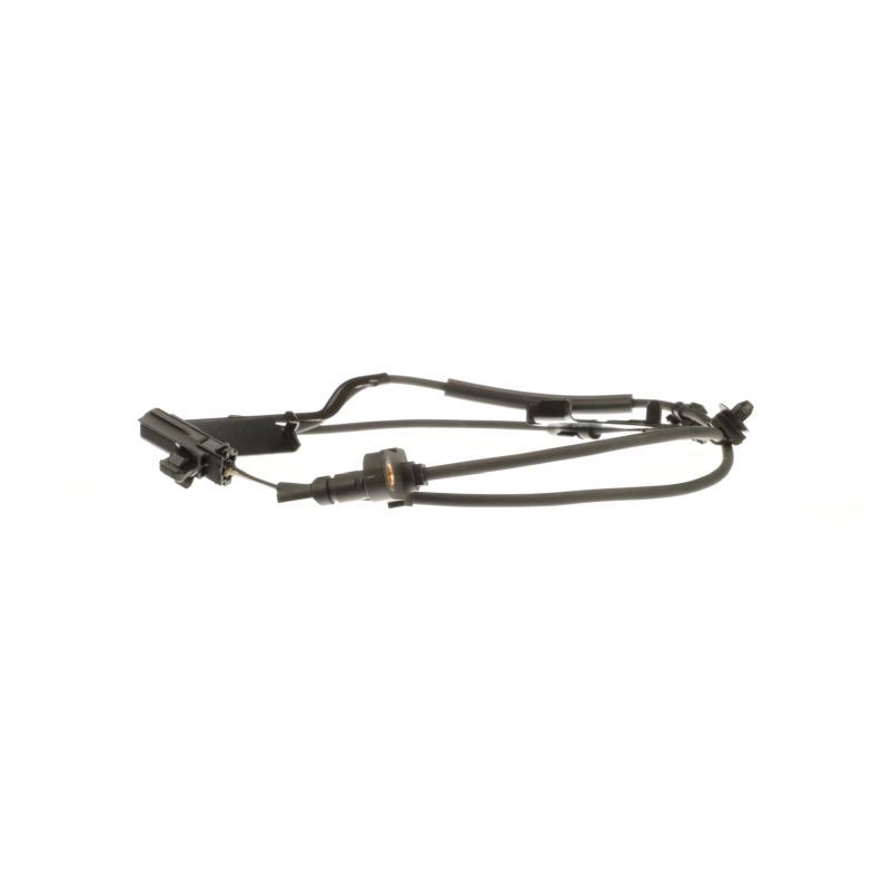 DELPHI SS21366-12B1 Sensor, wheel speed