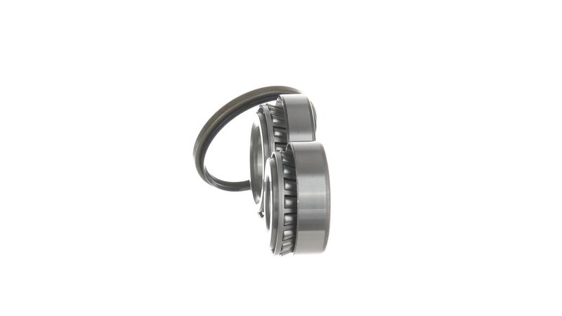 SKF VKBA3407 Wheel Bearing Kit