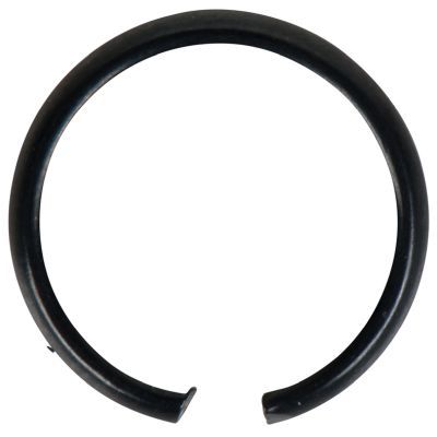 Bucsa arc KS TOOLS spare part 515.1210-R009P