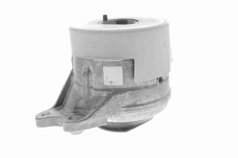 Suport motor V30-3095 VAICO