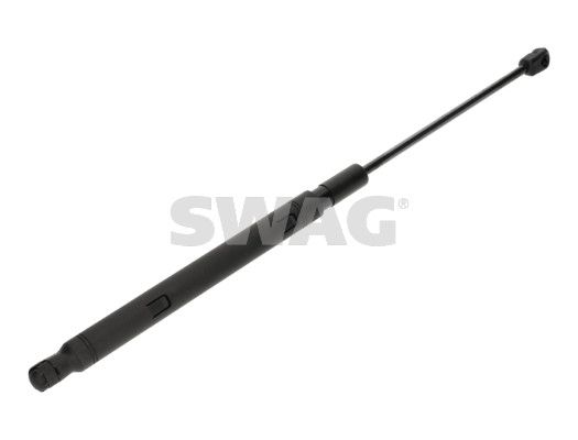 Prekė atitinka OEM kodą: 970 511 572 00