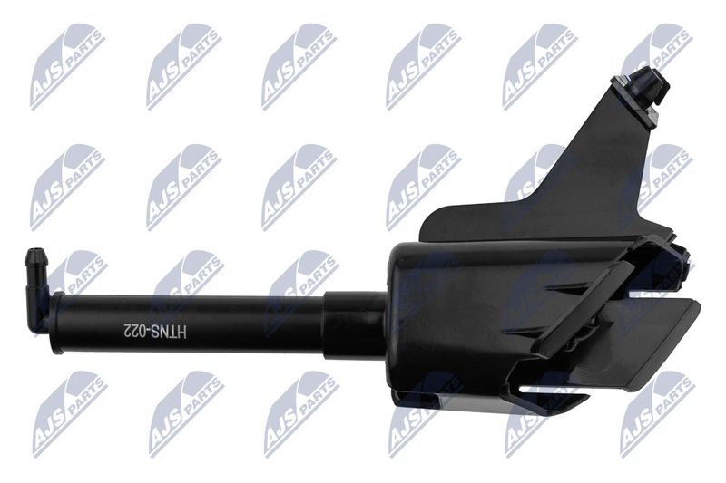 NTY EDS-NS-022 Washer Fluid Jet, headlight cleaning