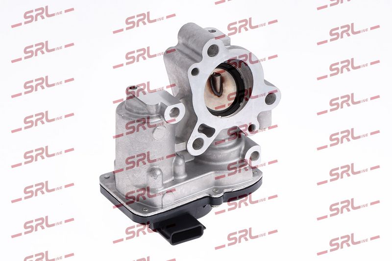 This part match OEM code: 147100361R