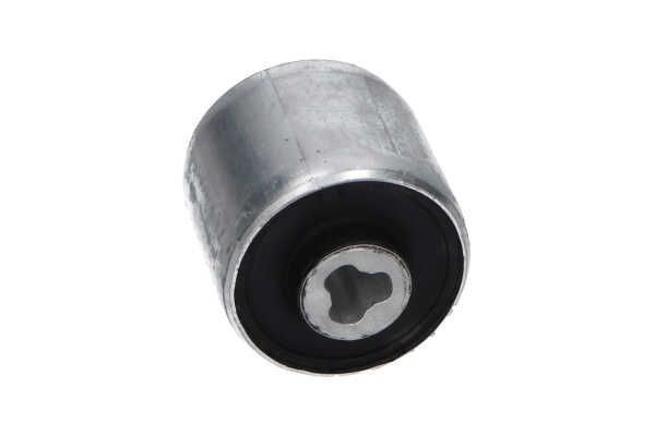 Kavo Parts SCR-10130 Mounting, control/trailing arm