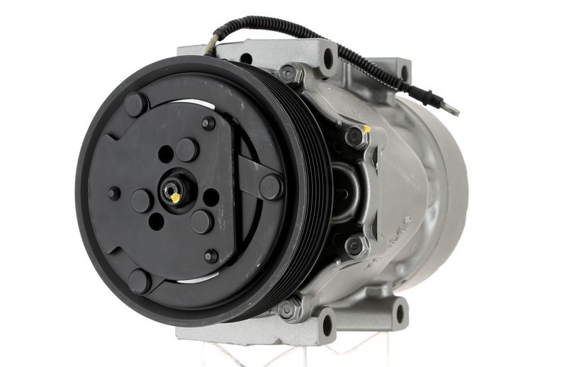 CEVAM 8600133 Compressor, air conditioning