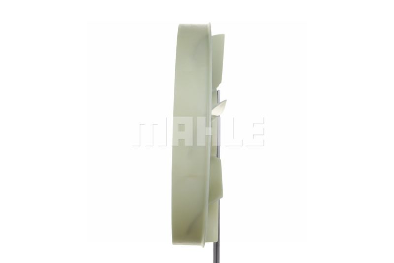 Product Image - Koelventilatorwiel - CFW14000P - MAHLE