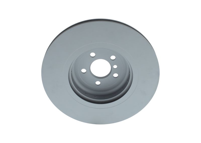 BOSCH 0 986 479 G99 Brake Disc