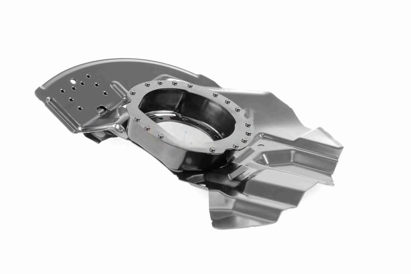 VAICO V20-3443 Splash Guard, brake disc