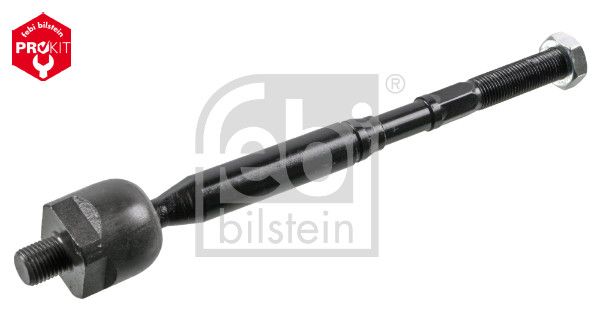 FEBI BILSTEIN 103920 Inner Tie Rod