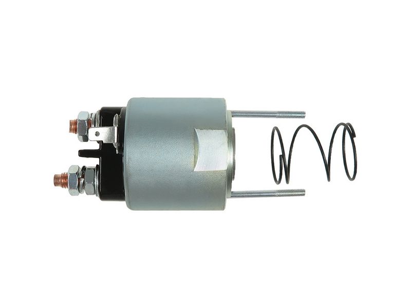 Brand new AS-PL Starter motor solenoid