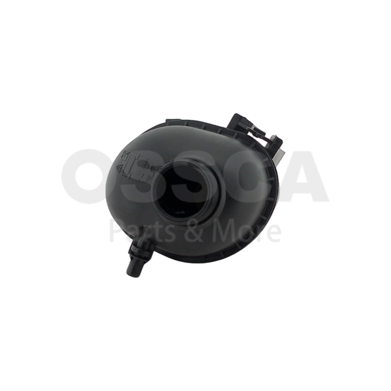 Paisupaak, jahutusvedelik, OSSCA 56246