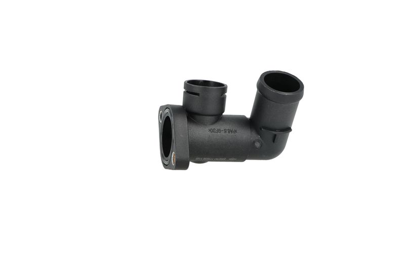 Jahutusvedeliku flants, NRF 775038