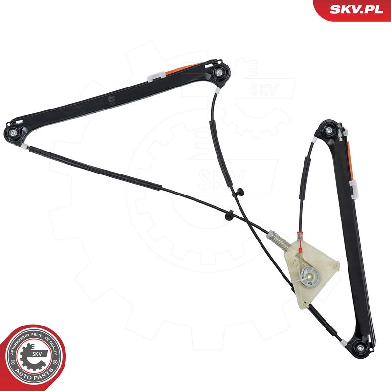 Prekės atitinka OEM kodą: 8P3837462A