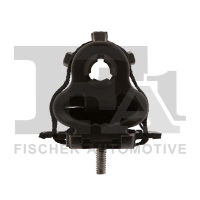 FISCHER CITROEN Кронштейн системы отвода ВГ C-ELYSEE DD 1.6 14-, C3 AIRCROSS II 2R, 2C 1.6 17-, C4 CACTUS 1.6 14-, D