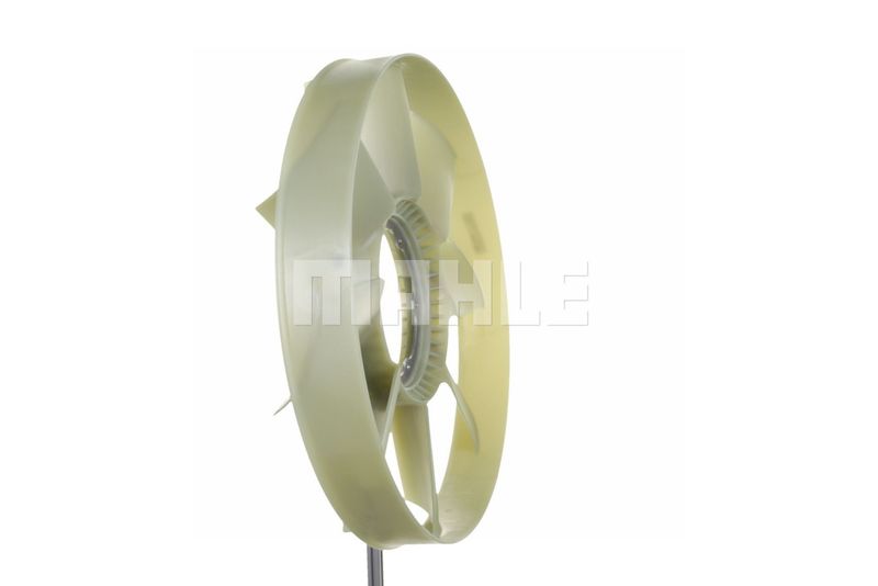 Product Image - Koelventilatorwiel - CFW57000P - MAHLE
