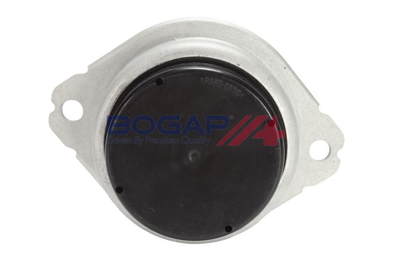 Prekė atitinka OEM kodą: 795199131