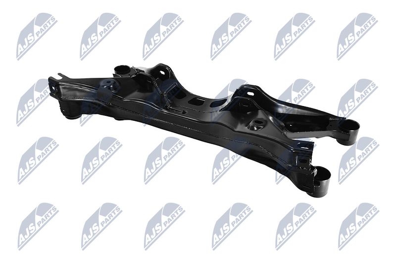 NTY ZRZ-PL-005 Axle Beam