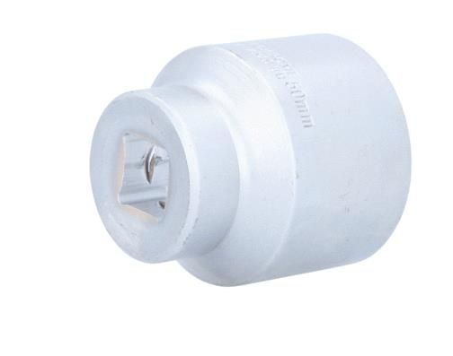 KS TOOLS BT025950 Socket Wrench Insert
