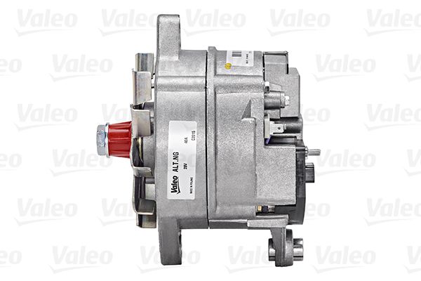 AGRI_ALTERNATOR_510391_03.JPG