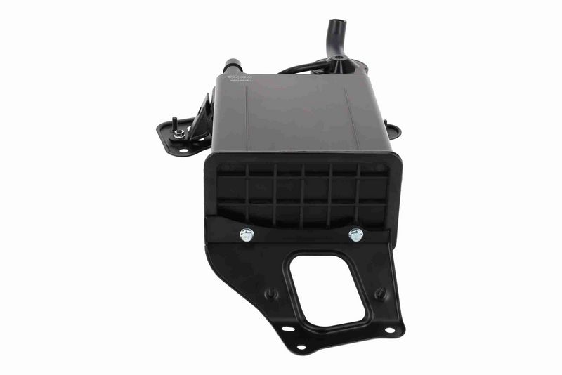 ACKOJA A70-77-0114 Charcoal Filter, tank ventilation