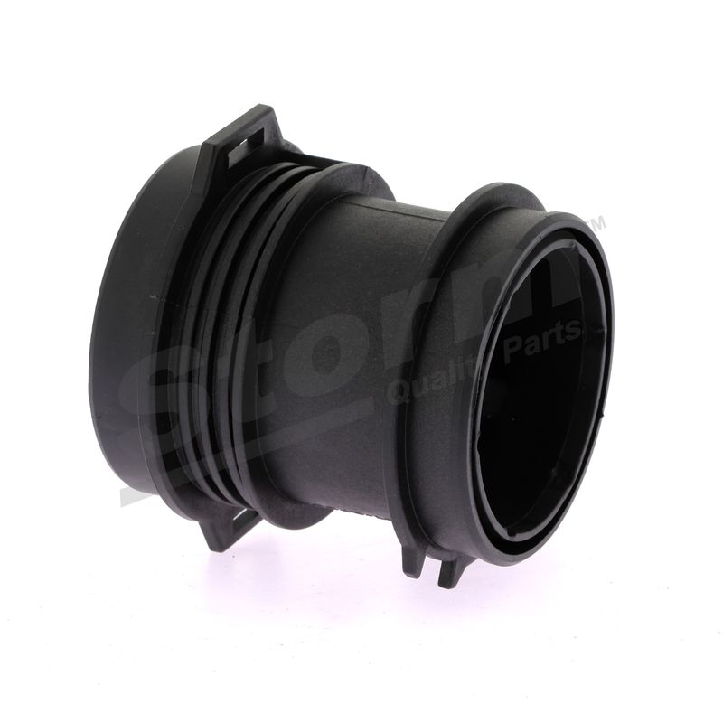 Débitmètre de masse d'air STORM QUALITY PARTS 399015