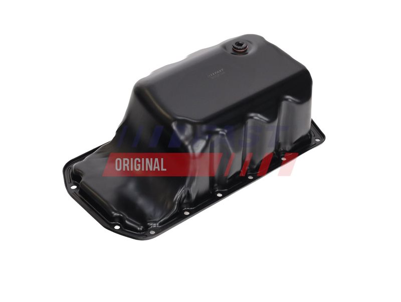 This part match OEM code: 0301N9