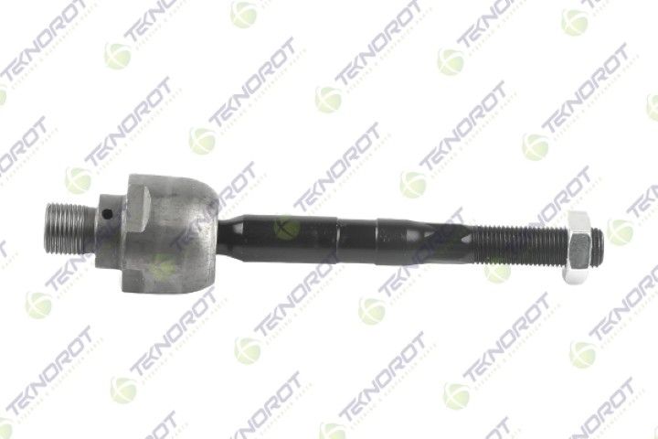 Rotule+de+direction+intérieure+barre+de+connexion TEKNOROT KI-113