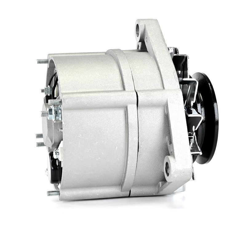 Delco Remy SAL25131-12B1 Alternator