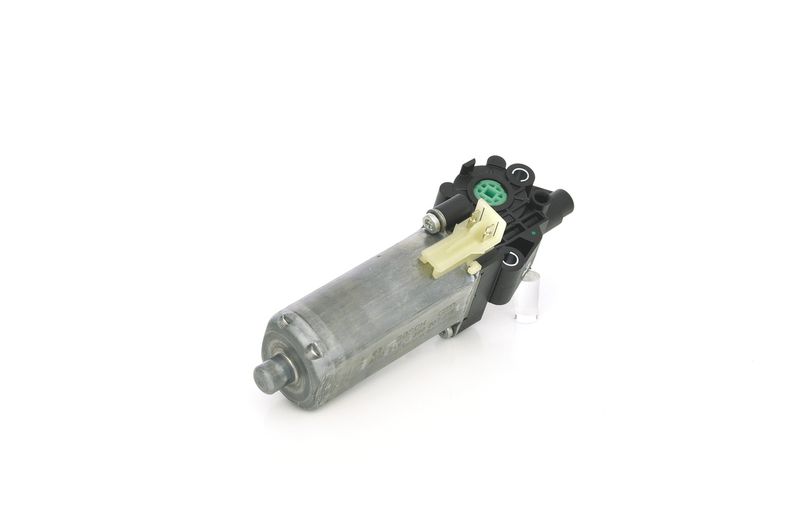 BOSCH 0390203315 Electric Motor