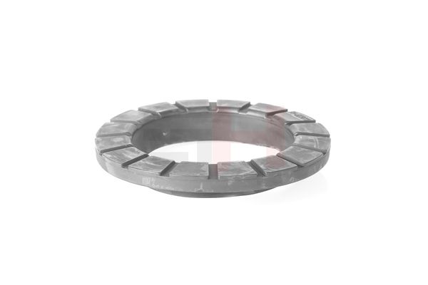 Puhver, vedrustus, GH GH-623011