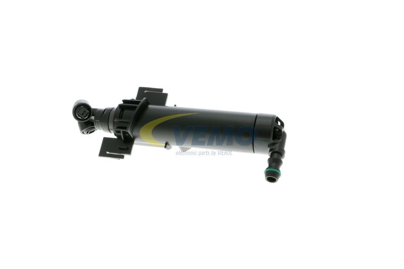 VEMO V10-08-0401 Washer Fluid Jet, headlight cleaning